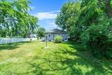 14 Pinelawn Avenue - Photo 9