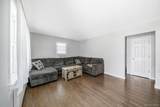 14 Pinelawn Avenue - Photo 10