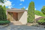 41 Murray Hill Road - Photo 3