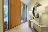 41 Murray Hill Road - Photo 4