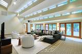 41 Murray Hill Road - Photo 5