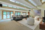 41 Murray Hill Road - Photo 6