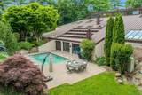 41 Murray Hill Road - Photo 7