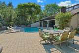 41 Murray Hill Road - Photo 8