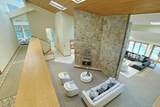 41 Murray Hill Road - Photo 9