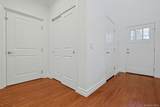 15 Hidden Ridge Court - Photo 2