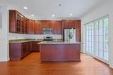 15 Hidden Ridge Court - Photo 11