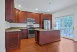 15 Hidden Ridge Court - Photo 12