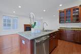 15 Hidden Ridge Court - Photo 13