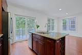 15 Hidden Ridge Court - Photo 14