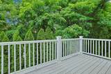 15 Hidden Ridge Court - Photo 15