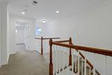 15 Hidden Ridge Court - Photo 17