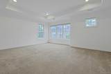 15 Hidden Ridge Court - Photo 18