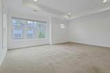 15 Hidden Ridge Court - Photo 19