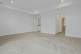 15 Hidden Ridge Court - Photo 20