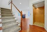 15 Hidden Ridge Court - Photo 3