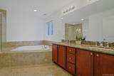 15 Hidden Ridge Court - Photo 21
