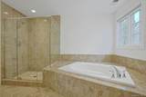 15 Hidden Ridge Court - Photo 22
