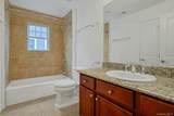 15 Hidden Ridge Court - Photo 24