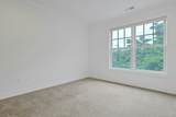 15 Hidden Ridge Court - Photo 25