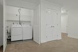 15 Hidden Ridge Court - Photo 26