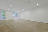15 Hidden Ridge Court - Photo 28