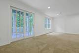 15 Hidden Ridge Court - Photo 30