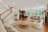 15 Hidden Ridge Court - Photo 4