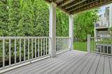 15 Hidden Ridge Court - Photo 31