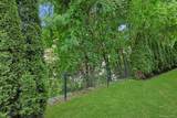 15 Hidden Ridge Court - Photo 32