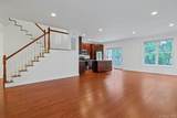 15 Hidden Ridge Court - Photo 5