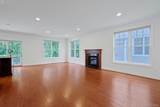 15 Hidden Ridge Court - Photo 6