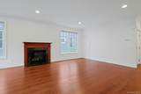 15 Hidden Ridge Court - Photo 7