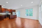 15 Hidden Ridge Court - Photo 8