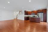 15 Hidden Ridge Court - Photo 9