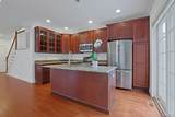 15 Hidden Ridge Court - Photo 10