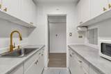 125-10 Queens Boulevard - Photo 11
