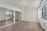 125-10 Queens Boulevard - Photo 13