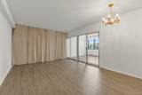 125-10 Queens Boulevard - Photo 6