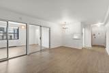 125-10 Queens Boulevard - Photo 8