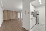 125-10 Queens Boulevard - Photo 9