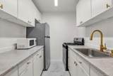125-10 Queens Boulevard - Photo 10