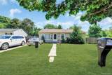 903 Provost Avenue - Photo 1