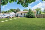 903 Provost Avenue - Photo 2