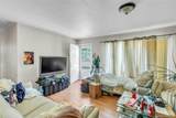 903 Provost Avenue - Photo 3