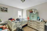 903 Provost Avenue - Photo 4