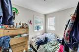 903 Provost Avenue - Photo 5