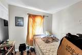 903 Provost Avenue - Photo 6