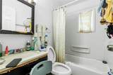 903 Provost Avenue - Photo 7