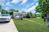 903 Provost Avenue - Photo 8